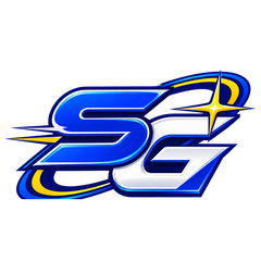 SeGhu