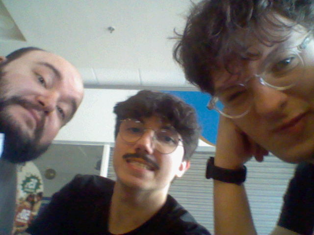 Foto 1 de Viagem pra Brasília