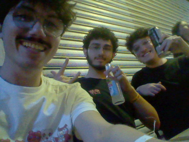 Foto 7 de Viagem pra Brasília