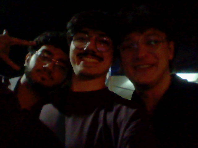 Foto 11 de Viagem pra Brasília