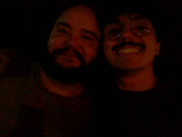 Foto 13 de Viagem pra Brasília
