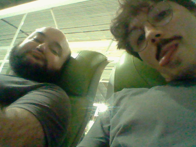 Foto 22 de Viagem pra Brasília